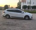 Білий Рено Меган, об'ємом двигуна 1.5 л та пробігом 190 тис. км за 6800 $, фото 6 на Automoto.ua