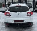 Білий Рено Меган, об'ємом двигуна 1.46 л та пробігом 233 тис. км за 7999 $, фото 9 на Automoto.ua