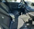 Білий Рено Меган, об'ємом двигуна 15 л та пробігом 230 тис. км за 8500 $, фото 11 на Automoto.ua