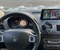 Белый Рено Меган, объемом двигателя 1.46 л и пробегом 239 тыс. км за 7900 $, фото 5 на Automoto.ua