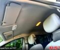 Белый Рено Меган, объемом двигателя 2 л и пробегом 251 тыс. км за 10000 $, фото 10 на Automoto.ua