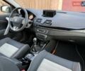 Белый Рено Меган, объемом двигателя 1.5 л и пробегом 225 тыс. км за 7699 $, фото 138 на Automoto.ua