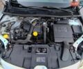 Білий Рено Меган, об'ємом двигуна 1.5 л та пробігом 250 тис. км за 9300 $, фото 33 на Automoto.ua