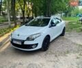 Білий Рено Меган, об'ємом двигуна 1.46 л та пробігом 298 тис. км за 10000 $, фото 1 на Automoto.ua