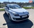 Білий Рено Меган, об'ємом двигуна 1.46 л та пробігом 244 тис. км за 7600 $, фото 1 на Automoto.ua