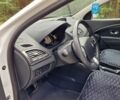 Белый Рено Меган, объемом двигателя 1.46 л и пробегом 288 тыс. км за 7650 $, фото 14 на Automoto.ua