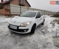 Білий Рено Меган, об'ємом двигуна 1.6 л та пробігом 194 тис. км за 7600 $, фото 14 на Automoto.ua