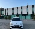 Белый Рено Меган, объемом двигателя 1.46 л и пробегом 278 тыс. км за 5600 $, фото 3 на Automoto.ua