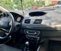 Белый Рено Меган, объемом двигателя 1.46 л и пробегом 290 тыс. км за 6900 $, фото 6 на Automoto.ua
