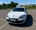 Білий Рено Меган, об'ємом двигуна 1.5 л та пробігом 298 тис. км за 6900 $, фото 2 на Automoto.ua