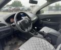 Білий Рено Меган, об'ємом двигуна 1.5 л та пробігом 340 тис. км за 5799 $, фото 8 на Automoto.ua