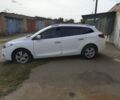 Білий Рено Меган, об'ємом двигуна 0 л та пробігом 347 тис. км за 7900 $, фото 1 на Automoto.ua