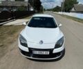 Белый Рено Меган, объемом двигателя 1.5 л и пробегом 247 тыс. км за 6100 $, фото 3 на Automoto.ua