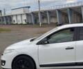 Білий Рено Меган, об'ємом двигуна 1.5 л та пробігом 250 тис. км за 5611 $, фото 4 на Automoto.ua