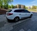 Білий Рено Меган, об'ємом двигуна 0 л та пробігом 290 тис. км за 6700 $, фото 4 на Automoto.ua