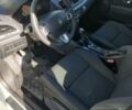 Белый Рено Меган, объемом двигателя 1.5 л и пробегом 247 тыс. км за 8150 $, фото 14 на Automoto.ua