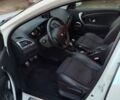 Білий Рено Меган, об'ємом двигуна 1.5 л та пробігом 250 тис. км за 9300 $, фото 10 на Automoto.ua