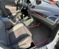 Білий Рено Меган, об'ємом двигуна 1.46 л та пробігом 324 тис. км за 6900 $, фото 49 на Automoto.ua