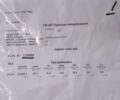 Белый Рено Меган, объемом двигателя 1.46 л и пробегом 231 тыс. км за 7850 $, фото 2 на Automoto.ua