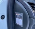 Білий Рено Меган, об'ємом двигуна 1.5 л та пробігом 200 тис. км за 10500 $, фото 9 на Automoto.ua