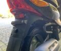 Белый Рено Меган, объемом двигателя 1.5 л и пробегом 999 тыс. км за 670 $, фото 15 на Automoto.ua