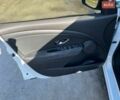Білий Рено Меган, об'ємом двигуна 2 л та пробігом 296 тис. км за 7000 $, фото 13 на Automoto.ua