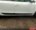 Белый Рено Меган, объемом двигателя 1.5 л и пробегом 308 тыс. км за 7200 $, фото 2 на Automoto.ua
