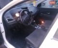 Белый Рено Меган, объемом двигателя 1.46 л и пробегом 333 тыс. км за 7000 $, фото 7 на Automoto.ua