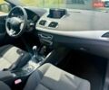 Білий Рено Меган, об'ємом двигуна 1.5 л та пробігом 229 тис. км за 8150 $, фото 11 на Automoto.ua