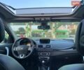 Білий Рено Меган, об'ємом двигуна 1.46 л та пробігом 338 тис. км за 7700 $, фото 2 на Automoto.ua