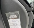 Белый Рено Меган, объемом двигателя 1.5 л и пробегом 158 тыс. км за 10399 $, фото 21 на Automoto.ua