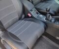 Белый Рено Меган, объемом двигателя 1.5 л и пробегом 320 тыс. км за 7900 $, фото 18 на Automoto.ua