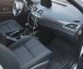 Білий Рено Меган, об'ємом двигуна 1.5 л та пробігом 300 тис. км за 7100 $, фото 10 на Automoto.ua