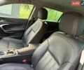 Білий Рено Меган, об'ємом двигуна 1.46 л та пробігом 247 тис. км за 6555 $, фото 24 на Automoto.ua