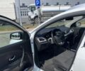 Рено Меган 2013 в Коростышеве на Automoto.ua Белый Рено Меган, объемом двигателя 1.5 л и пробегом 291 тыс. км за 7300 $, фото 2 на Automoto.ua