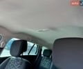 Белый Рено Меган, объемом двигателя 1.46 л и пробегом 232 тыс. км за 6999 $, фото 41 на Automoto.ua