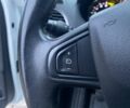 Білий Рено Меган, об'ємом двигуна 1.2 л та пробігом 146 тис. км за 7200 $, фото 18 на Automoto.ua