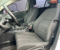 Білий Рено Меган, об'ємом двигуна 1.5 л та пробігом 280 тис. км за 5940 $, фото 19 на Automoto.ua