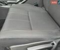 Белый Рено Меган, объемом двигателя 1.46 л и пробегом 262 тыс. км за 6800 $, фото 32 на Automoto.ua