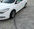 Рено Меган 2013 в Черкассах на Automoto.ua Белый Рено Меган, объемом двигателя 1.5 л и пробегом 212 тыс. км за 10500 $, фото 1 на Automoto.ua