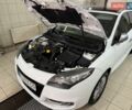 Білий Рено Меган, об'ємом двигуна 1.5 л та пробігом 272 тис. км за 10000 $, фото 19 на Automoto.ua