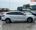 Білий Рено Меган, об'ємом двигуна 1.5 л та пробігом 280 тис. км за 5940 $, фото 9 на Automoto.ua