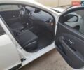 Білий Рено Меган, об'ємом двигуна 1.5 л та пробігом 223 тис. км за 7500 $, фото 4 на Automoto.ua