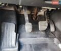 Білий Рено Меган, об'ємом двигуна 1.5 л та пробігом 223 тис. км за 7500 $, фото 17 на Automoto.ua