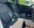 Белый Рено Меган, объемом двигателя 1.46 л и пробегом 232 тыс. км за 6999 $, фото 34 на Automoto.ua