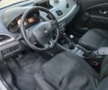Белый Рено Меган, объемом двигателя 1.5 л и пробегом 253 тыс. км за 7500 $, фото 10 на Automoto.ua