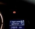 Белый Рено Меган, объемом двигателя 1.5 л и пробегом 210 тыс. км за 8500 $, фото 12 на Automoto.ua