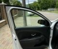 Білий Рено Меган, об'ємом двигуна 1.46 л та пробігом 269 тис. км за 6400 $, фото 10 на Automoto.ua