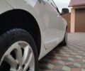 Білий Рено Меган, об'ємом двигуна 1.5 л та пробігом 264 тис. км за 6600 $, фото 13 на Automoto.ua