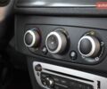 Білий Рено Меган, об'ємом двигуна 1.46 л та пробігом 252 тис. км за 7800 $, фото 39 на Automoto.ua